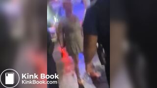 A poopoo for the PO PO