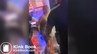 A poopoo for the PO PO