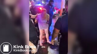 A poopoo for the PO PO