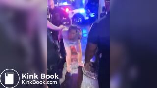 A poopoo for the PO PO