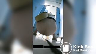 Diarrhea and Discharge