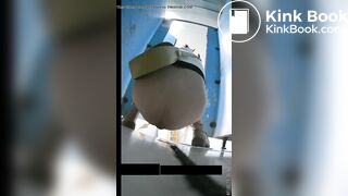 Diarrhea and Discharge