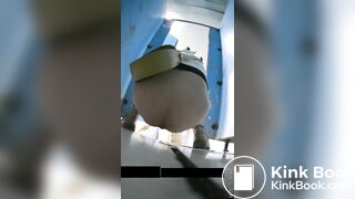 Diarrhea and Discharge