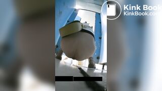 Diarrhea and Discharge