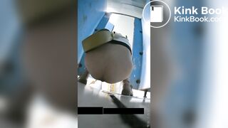 Diarrhea and Discharge