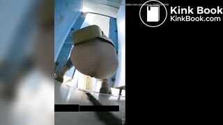 Diarrhea and Discharge