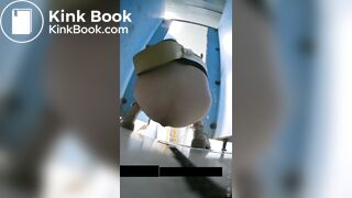 Diarrhea and Discharge