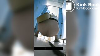 Diarrhea and Discharge