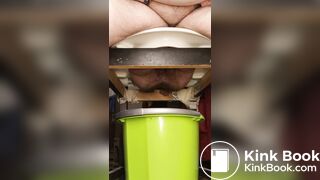 Another urgent one in the bucket