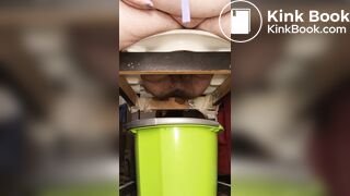 Another urgent one in the bucket