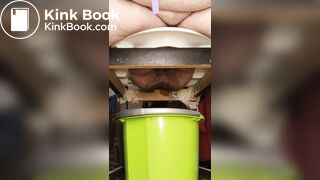 Another urgent one in the bucket