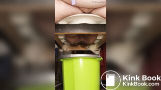 Another urgent one in the bucket