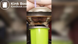 Another urgent one in the bucket