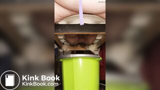 Another urgent one in the bucket