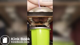 Another urgent one in the bucket