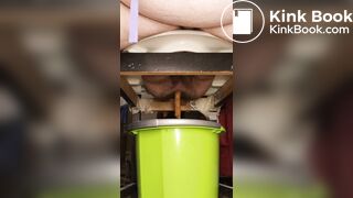 Another urgent one in the bucket