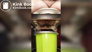 Another urgent one in the bucket