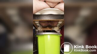 Another urgent one in the bucket