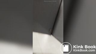 GIRL POOPS IN AURRERA 4.