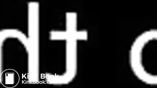 scat girl - video 133