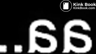 scat girl - video 133