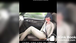 scat girl - video 133