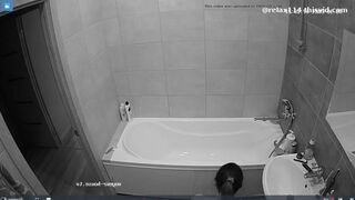 shitting while cumming - video 2