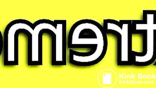 Brazilian Scat Mistress-new clips colection