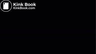 Meskemo wants to poop! All endings + guide (Scat game)