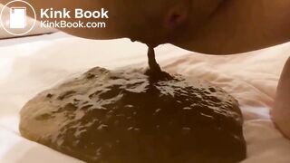 ❤️DIARRHEA SMEAR❤️