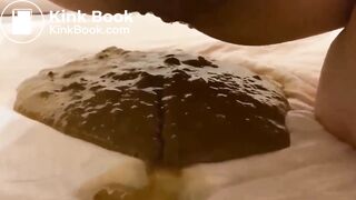 ❤️DIARRHEA SMEAR❤️