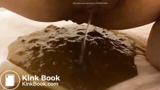 ❤️DIARRHEA SMEAR❤️