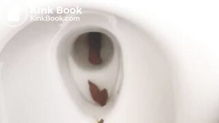 My favorite poop scene04
