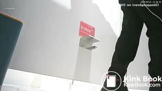desperate panty poop accident-video4