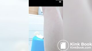 Pantypoop2025