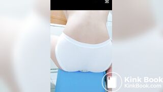 Pantypoop2025