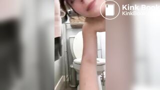 Stunner Dump and Wipe