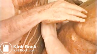 Best Of Du Crade 4-1