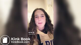 Best friends pooping together