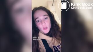 Best friends pooping together