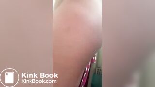 Scat 144