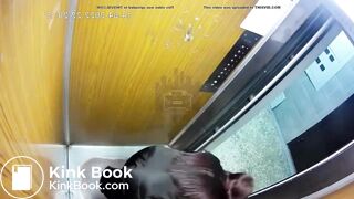 well she had to do something now or completely lose it