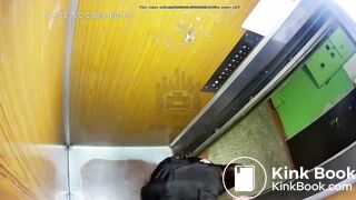 well she had to do something now or completely lose it