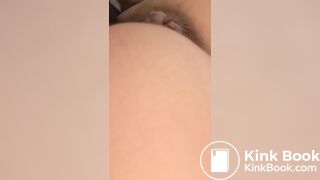 French big shit - video 3