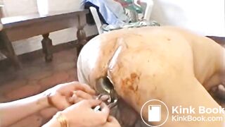 Best Of Du Crade 4-3