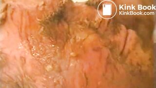 Best Of Du Crade 4-3