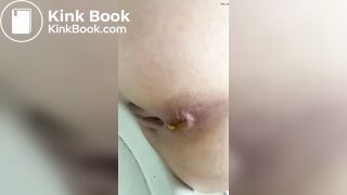 Sexy poop - video 44