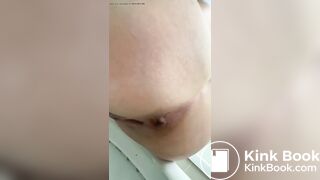 Sexy poop - video 44