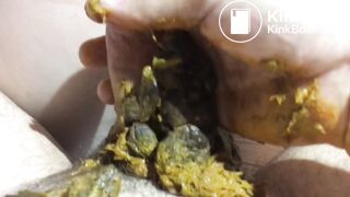 couple compilation 1