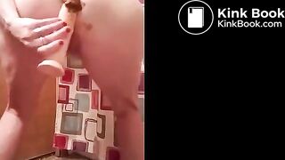 mature love fuck her dirty ass